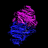 Molecular Structure Image for 2G9Y