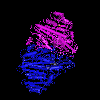 Molecular Structure Image for 2GA3