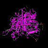 Molecular Structure Image for 2GMH