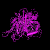 Molecular Structure Image for 2GMJ