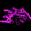 Molecular Structure Image for 2H25