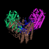 Molecular Structure Image for 2HMF