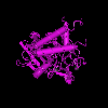 Molecular Structure Image for 2HVQ