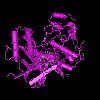 Molecular Structure Image for 2I0H