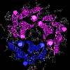 Molecular Structure Image for 2I21