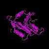 Structure molecule image