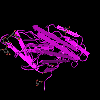 Molecular Structure Image for 2I74