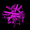 Molecular Structure Image for 2IAG