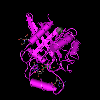 Molecular Structure Image for 2IC5