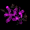 Molecular Structure Image for 2IC8