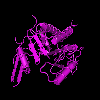 Molecular Structure Image for 2IEW