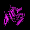 Molecular Structure Image for 2IF8