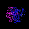 Molecular Structure Image for 2IGQ