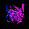 Molecular Structure Image for 2IIK