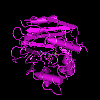 Molecular Structure Image for 2IIP