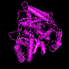 Molecular Structure Image for 2IM5