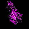 Molecular Structure Image for 2IMR