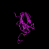 Molecular Structure Image for 2INW