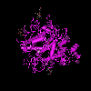 Molecular Structure Image for 2IPS