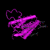 Molecular Structure Image for 2IRV