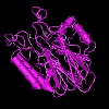 Molecular Structure Image for 2ISI