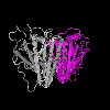 Structure molecule image