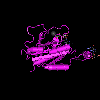 Molecular Structure Image for 2J0V