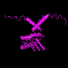 Molecular Structure Image for 2AYA