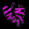 Molecular Structure Image for 2C0M