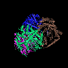 Molecular Structure Image for 2D33