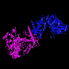 Molecular Structure Image for 2D4W