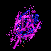 Molecular Structure Image for 2D52