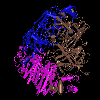 Molecular Structure Image for 2D5H