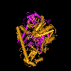 Molecular Structure Image for 2D5Y