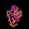 Molecular Structure Image for 2D63