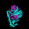 Molecular Structure Image for 2D64