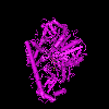 Molecular Structure Image for 2D65