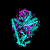 Molecular Structure Image for 2D66