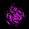 Molecular Structure Image for 2D7I