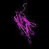 Molecular Structure Image for 2D7Q