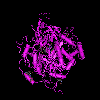 Molecular Structure Image for 2D7R