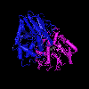 Molecular Structure Image for 2DFJ