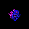 Molecular Structure Image for 2DPL