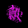 Molecular Structure Image for 2E0I