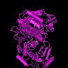 Molecular Structure Image for 2E0W