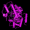 Molecular Structure Image for 2E1W