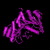 Molecular Structure Image for 2EYU