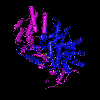 Molecular Structure Image for 2F0Y