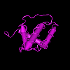 Molecular Structure Image for 2F76