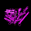 Molecular Structure Image for 2FDU